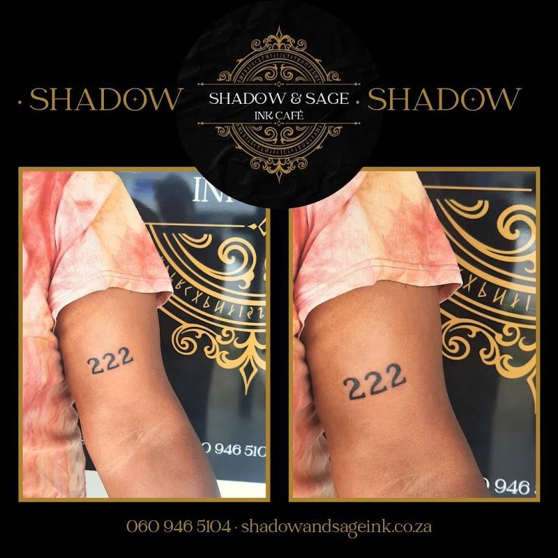 Shadow And Sage Ink Café - Photo 3